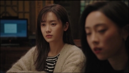 Dine With Love (Hindi) - Season 01 Episode 06